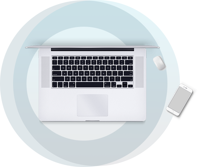 Tech Mac